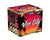 Vice City